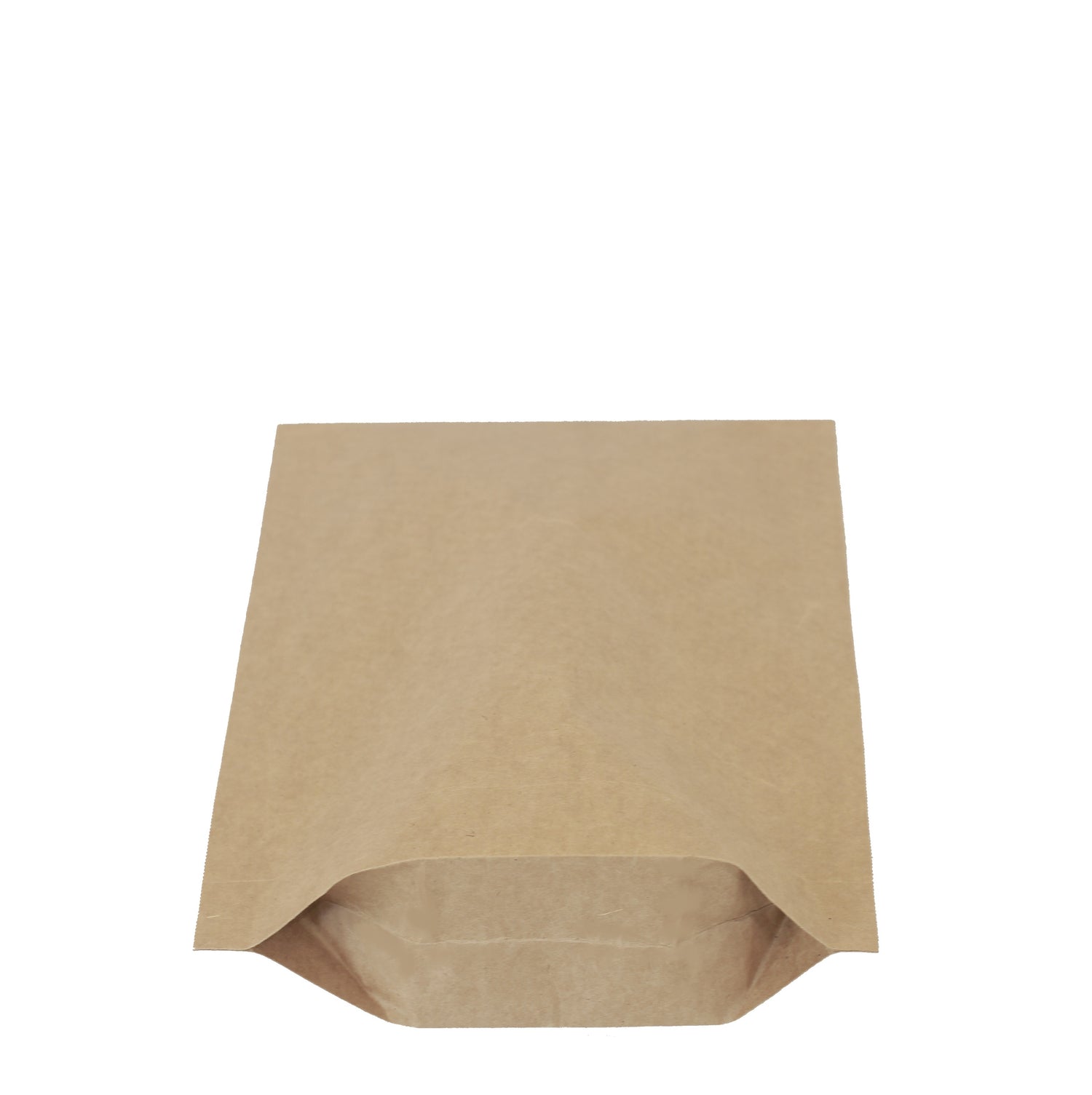 PLAIN KRAFT MAILERS