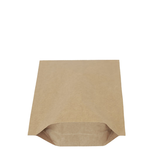 LARGE KRAFT MAILERS