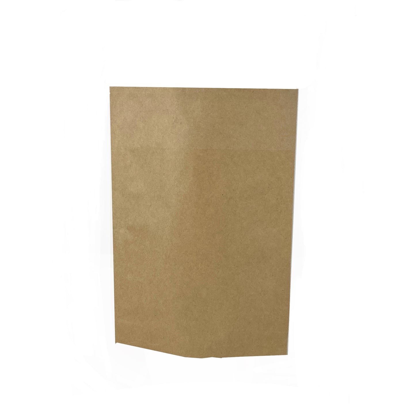 LARGE KRAFT MAILERS